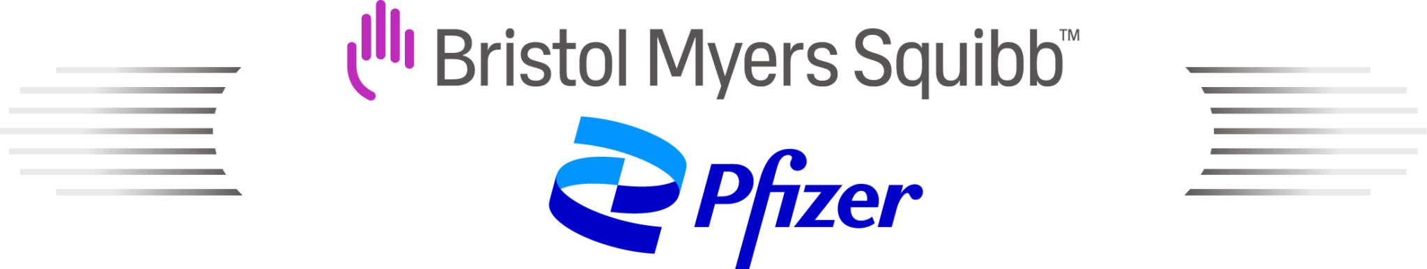 Alliance BMS/Pfizer