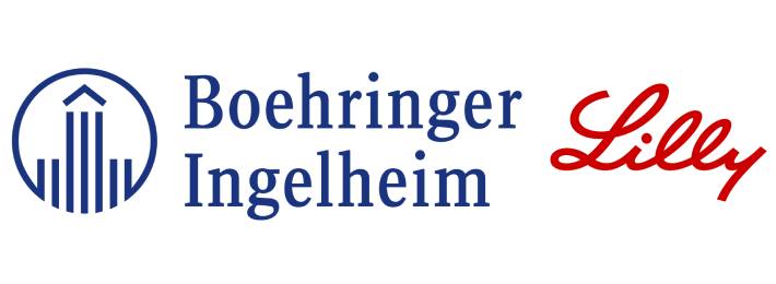 Alliance Boehringer Ingelheim/Lilly
