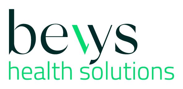 Be-Ys Health Solutions