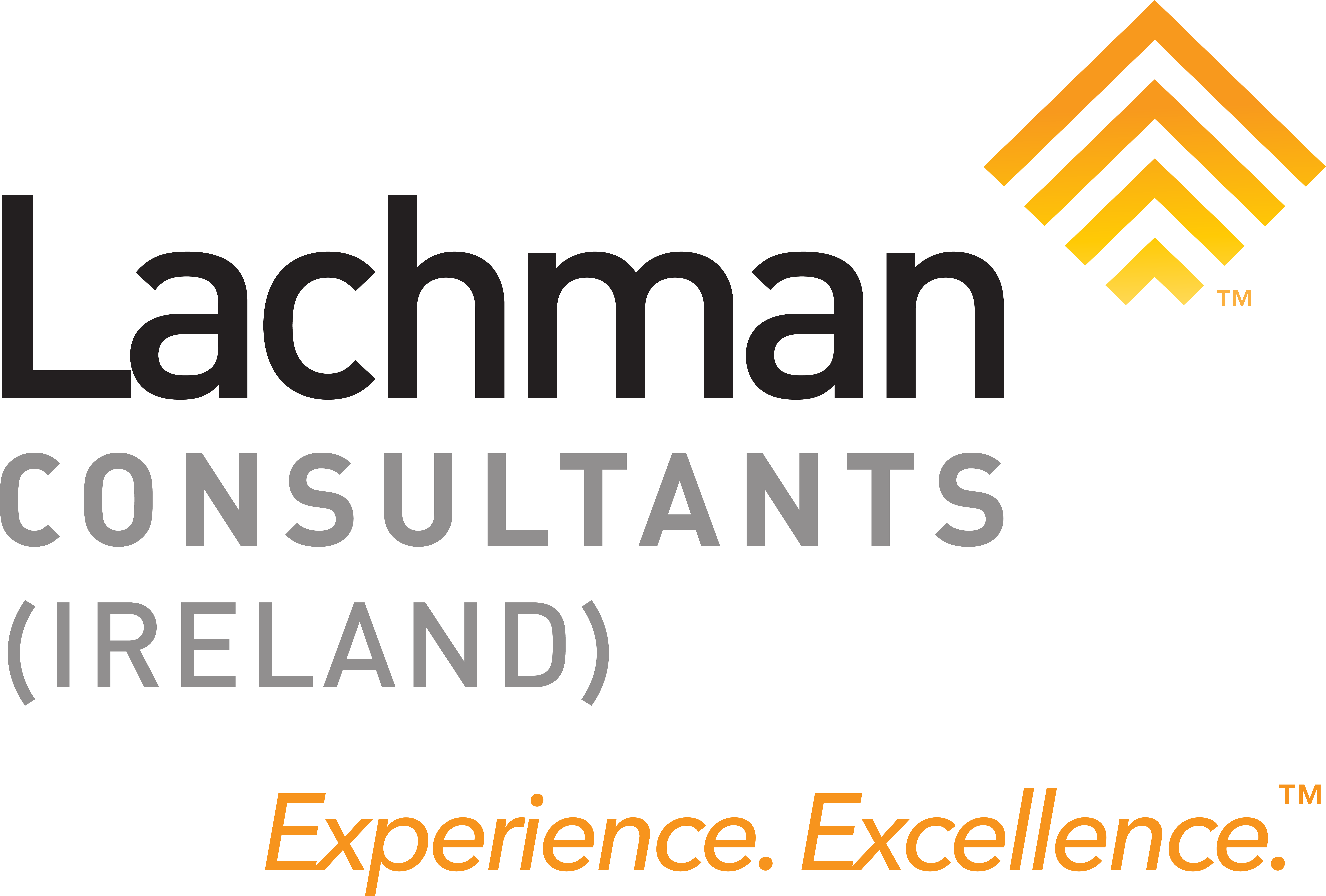 Lachman Consultants