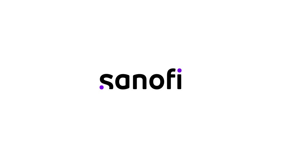 Sanofi