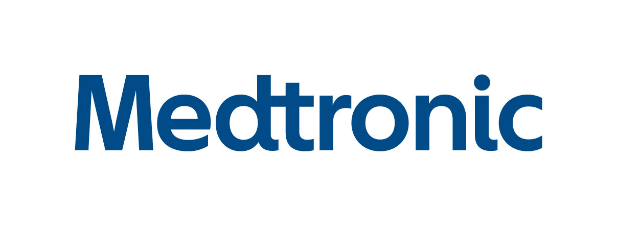 Medtronic France