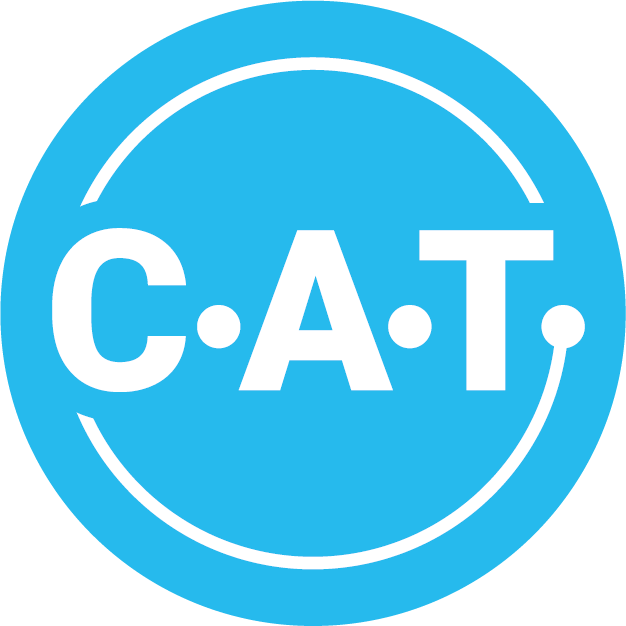 C.A.T.