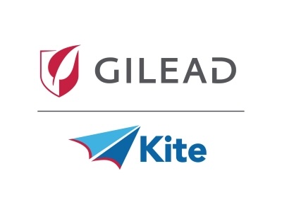 Gilead