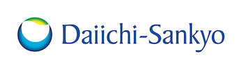 Daichii-Sankyo