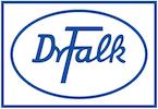 Dr Falk Pharma