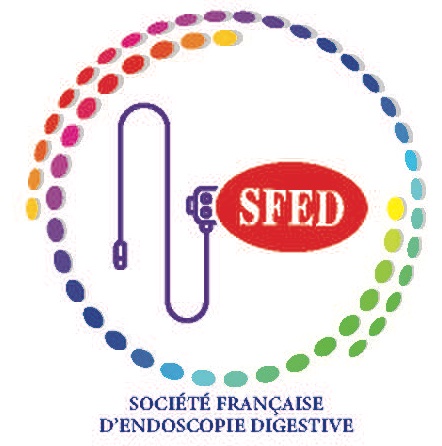 Société Française d'Endoscopie Digestive